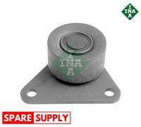 DEFLECTION/GUIDE PULLEY, TIMING BELT FOR FORD FOCUS KUGA MONDEO INA 532 0317 10