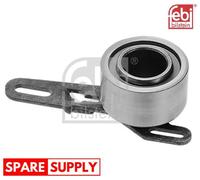 DEFLECTION/GUIDE PULLEY, TIMING BELT FOR FORD TRANSIT FEBI BILSTEIN 06070