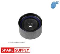 DEFLECTION/GUIDE PULLEY, TIMING BELT FOR LEXUS IS BLUE PRINT ADT37642