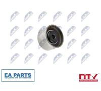 Deflection/Guide Pulley, timing belt for MAZDA 626 NTY RRP-MZ-014
