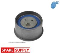 DEFLECTION/GUIDE PULLEY, TIMING BELT FOR MITSUBISHI ASPIRE BLUE PRINT ADC47615