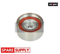 DEFLECTION/GUIDE PULLEY, TIMING BELT FOR MITSUBISHI HUNTER MAXGEAR 54-1270