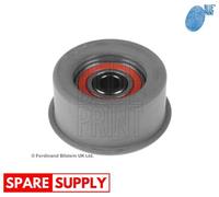 DEFLECTION/GUIDE PULLEY, TIMING BELT FOR OPEL ASTRA H BLUE PRINT ADZ97607