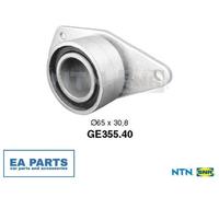 Deflection/Guide Pulley, timing belt for OPEL MOVANO A SNR GE355.40