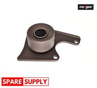 DEFLECTION/GUIDE PULLEY, TIMING BELT FOR PEUGEOT 205 306 405 806 MAXGEAR 54-0462