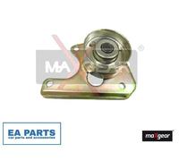Deflection/Guide Pulley, timing belt for PEUGEOT 205 306 405 806 MAXGEAR 54-0462