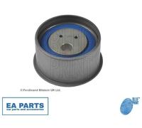 Deflection/Guide Pulley, timing belt for PROTON PERSONA BLUE PRINT ADC47615