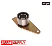 DEFLECTION/GUIDE PULLEY, TIMING BELT FOR RENAULT 11 19 21 9 MAXGEAR 54-0289