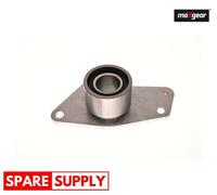 DEFLECTION/GUIDE PULLEY, TIMING BELT FOR RENAULT 19 CLIO EXPRESS MAXGEAR 54-0293