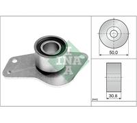 Deflection/Guide Pulley, timing belt for RENAULT DACIA:EXPRESS Estate Van,