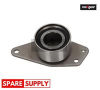 DEFLECTION/GUIDE PULLEY, TIMING BELT FOR RENAULT MEGANE MAXGEAR 54-0482
