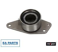 Deflection/Guide Pulley, timing belt for RENAULT MEGANE MAXGEAR 54-0482