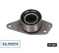Deflection/Guide Pulley, timing belt for RENAULT MEGANE MAXGEAR 54-0482 NEW