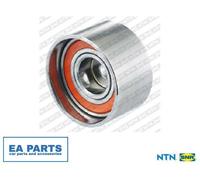 SNR GE381.01 Timing belt deflection pulley