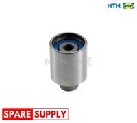 DEFLECTION/GUIDE PULLEY, TIMING BELT FOR SUBARU B3 FORESTER IMPREZA SNR GE381.04