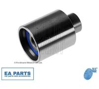 Deflection/Guide Pulley, timing belt for SUBARU IMPREZA BLUE PRINT ADS77617