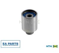Deflection/Guide Pulley, timing belt for SUBARU LEGACY SNR GE381.04