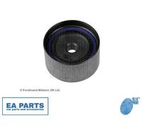 Deflection/Guide Pulley, timing belt for TOYOTA CHASER BLUE PRINT ADT37642