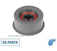 Deflection/Guide Pulley, timing belt for VAUXHALL ASTRA BLUE PRINT ADZ97607