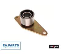 Deflection/Guide Pulley, timing belt for VOLVO 340-360 440 460 MAXGEAR 54-0289