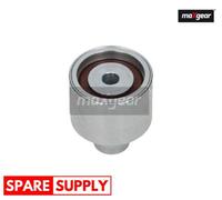DEFLECTION/GUIDE PULLEY, TIMING BELT FOR VW AMAROK ARTEON BEETLE MAXGEAR 54-0720