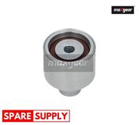 DEFLECTION/GUIDE PULLEY, TIMING BELT FOR VW AMAROK ARTEON BEETLE MAXGEAR 54-0720