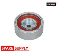 DEFLECTION/GUIDE PULLEY, TIMING BELT FOR VW AMAROK BEETLE BORA MAXGEAR 54-0905