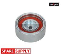 DEFLECTION/GUIDE PULLEY, TIMING BELT FOR VW AMAROK BEETLE BORA MAXGEAR 54-0905