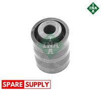 DEFLECTION/GUIDE PULLEY, TIMING BELT FOR VW CABRIO CADDY INA 532 0122 10