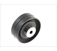 Deflection/Guide Pulley, timing belt INA 532 0051 10 740 (744) 2.4 1984-1992
