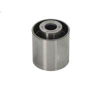 Deflection/Guide Pulley, timing belt INA 532 0122 10 for INCA (6K9) 1.7 1996-