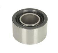 Deflection/Guide Pulley, timing belt INA 532 0136 10 for DISCOVERY I 2.5 1989-