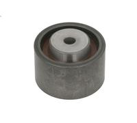 Deflection/Guide Pulley, timing belt INA 532 0225 10 VOLVO C30 (533) 2 2010-2012