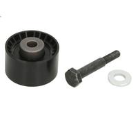 Deflection/Guide Pulley, timing belt INA 532 0287 10 for 159 (939_) 2 2009-2011