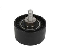 Deflection/Guide Pulley, timing belt INA 532 0289 10 for 406 (8B) 2 1999-2000