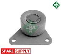 DEFLECTION/GUIDE PULLEY, TIMING BELT INA 532 0317 10