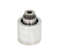Deflection/Guide Pulley, timing belt INA 532 0349 10 for AVENGER 2 2007-2011