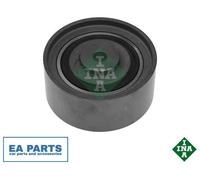 INA 532 0355 10 Timing belt deflection pulley