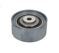 Deflection/Guide Pulley, timing belt INA 532 0355 10 for JOURNEY 2 2008-2011