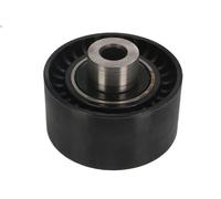 Deflection/Guide Pulley, timing belt INA 532 0473 10 for FORD KUGA I 2 2008-2012