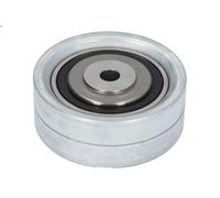 Deflection/Guide Pulley, timing belt INA 532 0582 10 for A3 (8P1) 2 2003-2012