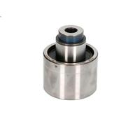 Deflection/Guide Pulley, timing belt INA 532 0623 10 for MAN TGE Van 2 2017-2024