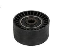 Deflection/Guide Pulley, timing belt INA 532 0624 10 for DS5 1.6 2011-2015