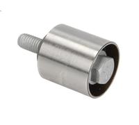 Deflection/Guide Pulley, timing belt INA 532 0661 10 SAAB 9-5 (YS3G) 2 2010-2012