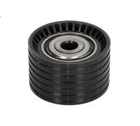 Deflection/Guide Pulley, timing belt INA 532 0774 10 for DUSTER (HS_) 2 2011-
