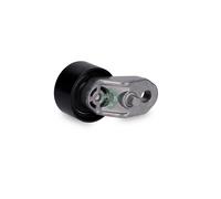 Deflection/Guide Pulley, timing belt INA 532 0861 10 for TAIGO (CS1) 1 2021-2024