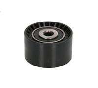 Deflection/Guide Pulley, timing belt INA 532 0884 10 CASCADA (W13) 2 2015-2018