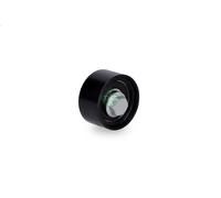 Deflection/Guide Pulley, timing belt INA 532 0899 10 for LEON (5F1) 1.5 2018-