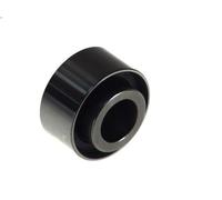 Deflection/Guide Pulley, timing belt SKF VKM 84201 for MX-3 (EC) 1.6 1991-1993