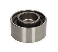 Deflection/Guide Pulley, timing belt SKF VKM 84600 for PROBE I 2.2 1988-1992